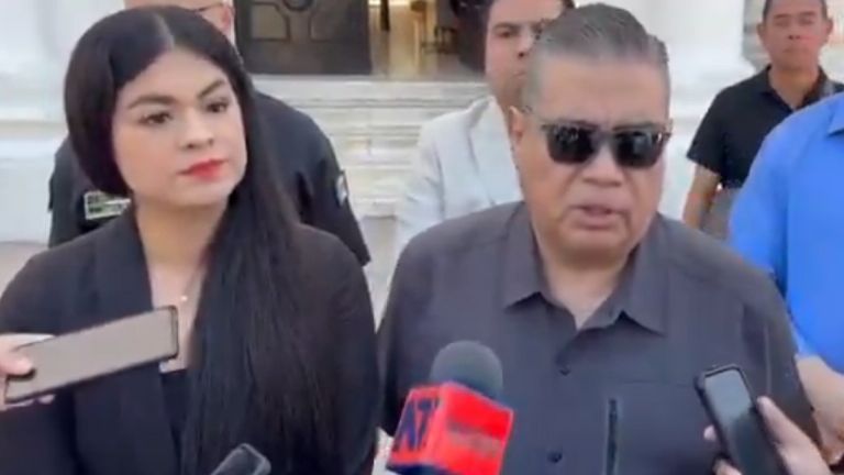 Confirman investigación por supuesto traslado de personas al sur de Sonora