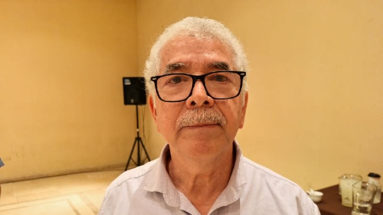 Afectados niños y niñas de Cajeme por falta de clases