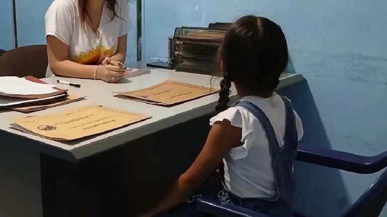 Afectados niños y niñas de Cajeme por falta de clases