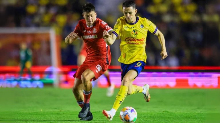 Americanista detenido por golpear a su hermana tras derrota ante Toluca en la CDMX