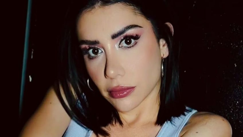 ¿La vetan de 'Hoy'? Karime Pindter confirma le prohibieron la entrada a Televisa por esto