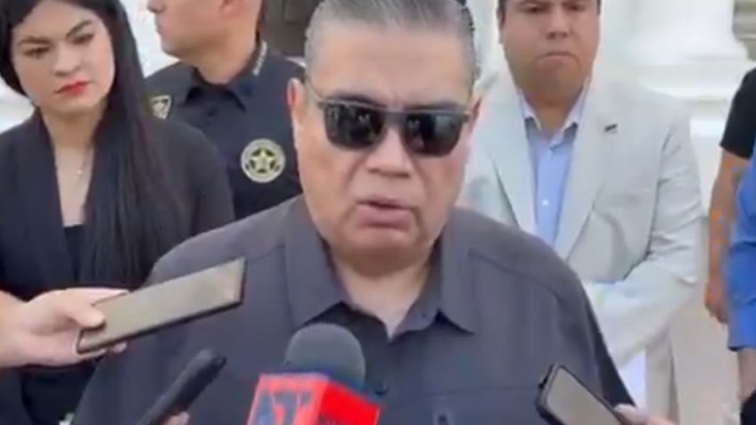 FGJE Sonora confirma que investigan presunto traslado de personas de Hermosillo a Navojoa