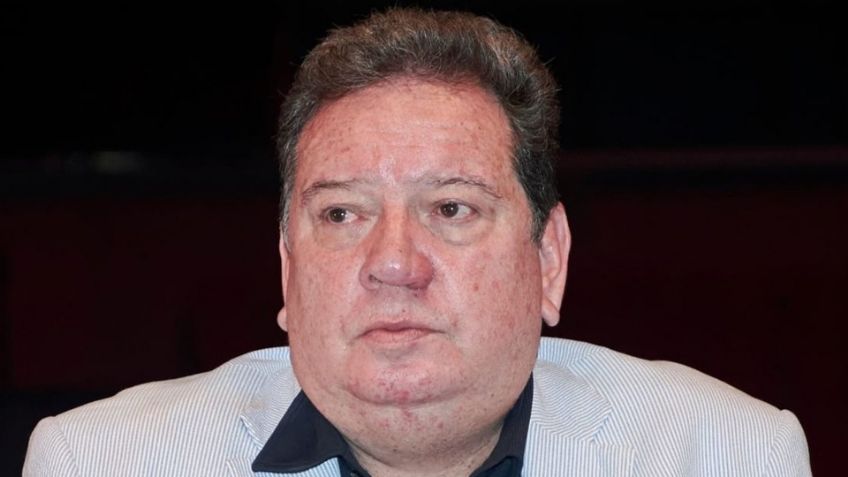 Tras hospitalización de urgencia, Coque Muñiz sufre triste muerte y lamentan su pérdida