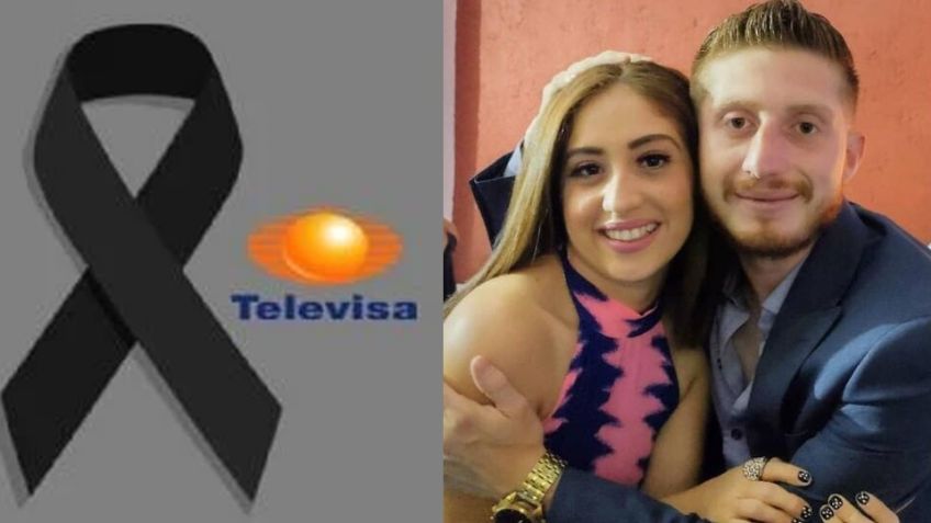Policías asesinan a actor de 'Vecinos': Padre del galán de Televisa hace fuerte confesión