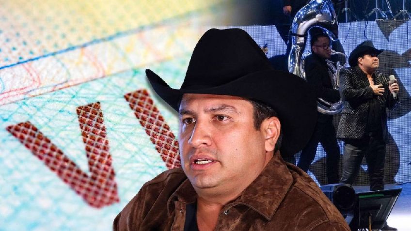 Famosos a los que Estados Unidos les ha quitado la visa por apología del delito