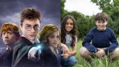 Foto ilustrativa de la nota titulada Adiós Emma Watson: HBO revela actores de 'Hermione, Harry y Ron' en serie de 'Harry Potter'