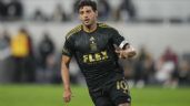 Foto ilustrativa de la nota titulada El mexicano Carlos Vela anuncia su retiro como futbolista: "Ha sido un honor"