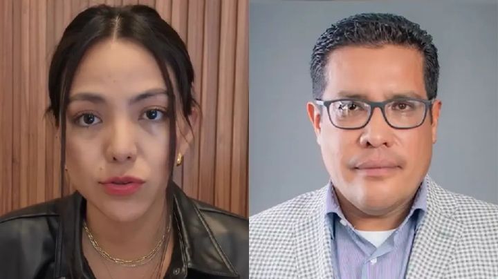 Denuncia exesposa a médico de Puebla por violencia vicaria e intento de feminicidio