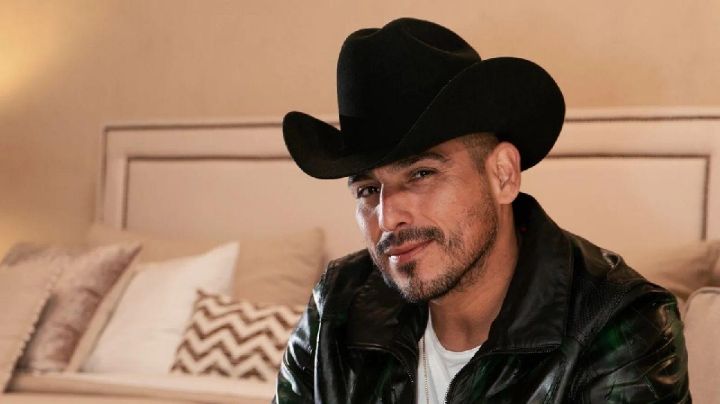 Espinoza Paz enfrenta presunta cancelación de visa de trabajo en Estados Unidos