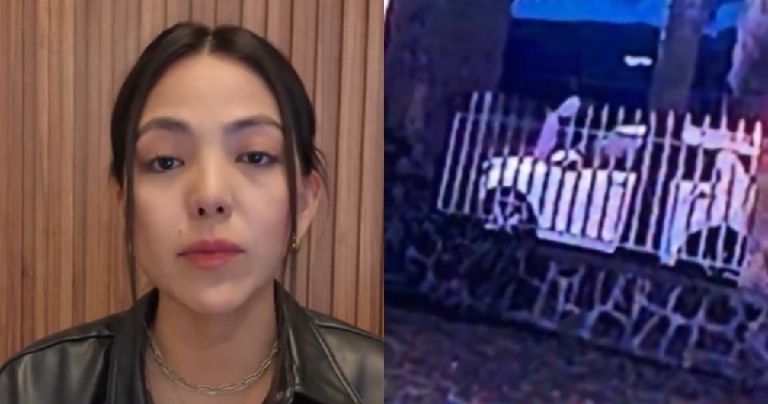 Fue denunciado el medico Sigala y fue suspendido para atender pacientes