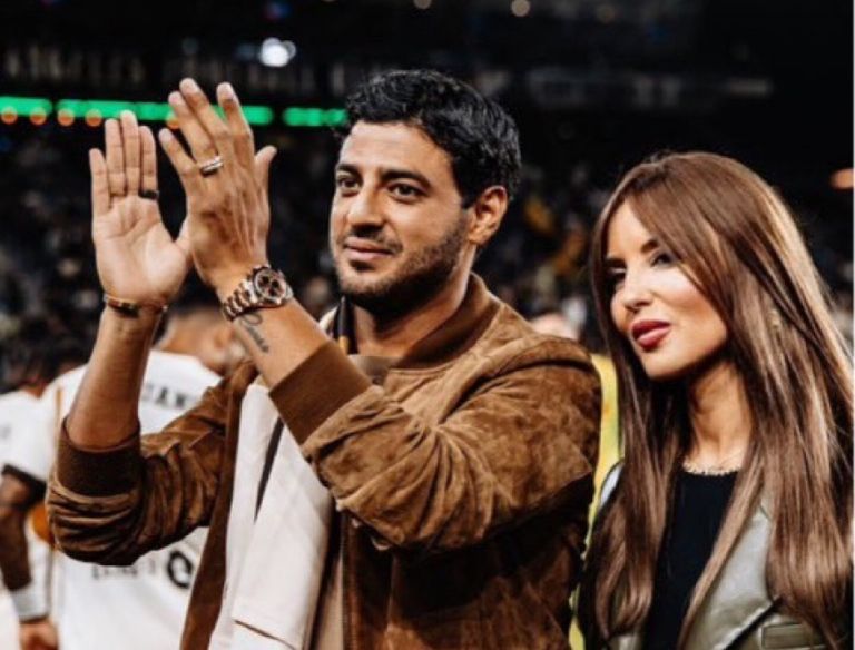 Carlos Vela seguirá ligado al fútbol como embajador de Los Ángeles FC