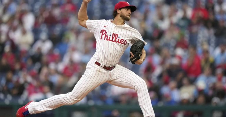 El diestro podría regresar a la actividad este fin de semana