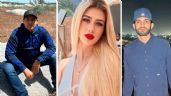 Foto ilustrativa de la nota titulada Suman varios influencers asesinados en 2025; entre las víctimas, Valeria Márquez