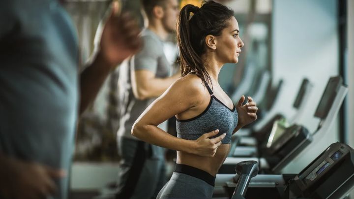 Las tres claves científicas para vivir más y mejor: Genética, ejercicio y tecnología