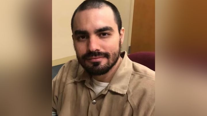 'El Mini Lic' llega a nuevo acuerdo con EU: Se declara culpable de tráfico de fentanilo