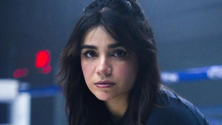 Alana Flores denuncia imagen creada con Inteligencia Artificial y analiza acciones legales