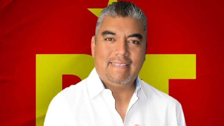 Isaías Rojas Ramírez, alcalde de Metlatónoc sufre agresión armada en carretera de Guerrero