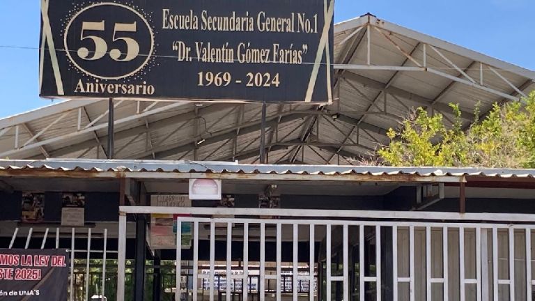 Paros en escuelas de Cajeme generan inactividad y afectaciones a alumnos