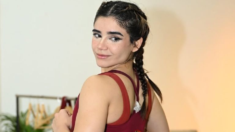 Alana Flores denuncia imagen creada con Inteligencia Artificial y analiza acciones legales