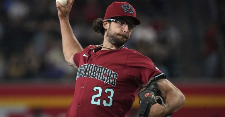 Gallen cargó con el descalabro