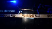 Foto ilustrativa de la nota titulada Localizan 5 cuerpos sin vida en Tamaulipas; investigan si son los músicos de Grupo Fugitivo