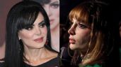 Foto ilustrativa de la nota titulada: Imelda Tuñón se lanza en contra de Maribel Guardia; afirma que Marco Chacón le arruinó la vida