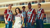 Foto ilustrativa de la nota titulada Eva Longoria impulsa renovación de Club Necaxa como inversionista y productora de serie