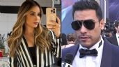 Foto ilustrativa de la nota titulada Carlos Rivera revela al más grande amor de su vida ¡y no menciona a Cynthia Rodríguez!