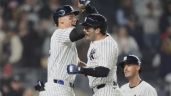 Foto ilustrativa de la nota titulada Los Yankees están listos para su revancha de la Serie Mundial ante Dodgers