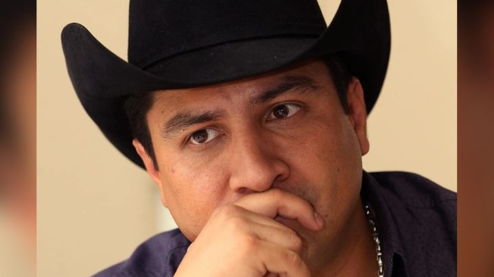 Julión Álvarez: Así ha sido su complicada relación con EU tras vínculo con el narcotráfico