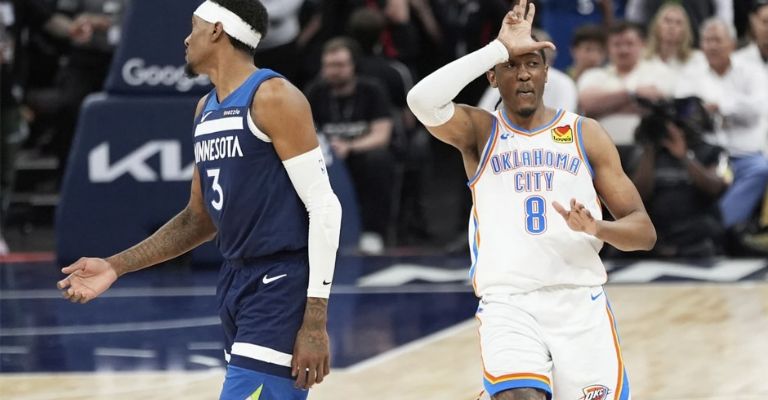 El equipo ha lucido como una aplanadora