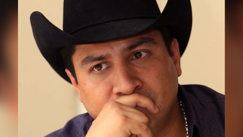 Julión Álvarez: Así ha sido su complicada relación con EU tras vínculo con el narcotráfico