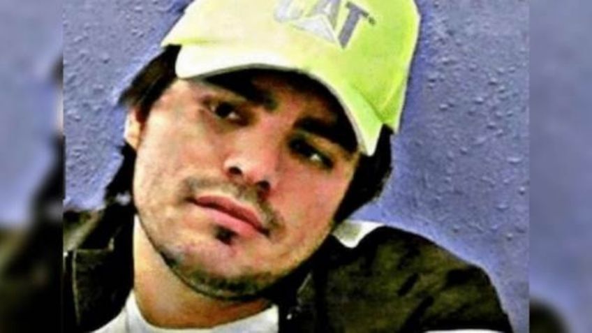 México seguirá buscando la extradición del 'Mini Lic', confirma la presidenta Sheinbaum