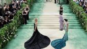 Foto ilustrativa de la nota titulada MET Gala 2025: Esta será la temática y el código de vestimenta para el evento de Hollywood
