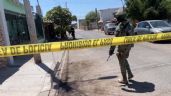 Foto ilustrativa de la nota titulada Dan muerte a hombre dentro de domicilio en Ciudad Obregón; lo sorprendieron a balazos