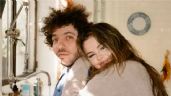 Foto ilustrativa de la nota titulada Un fuerte rumor sobre una posible infidelidad envuelve a Selena Gómez y Benny Blanco