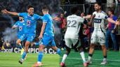 Foto ilustrativa de la nota titulada Cruz Azul y Vancouver jugarán la final de la Concachampions 2025 en Olímpico Universitario