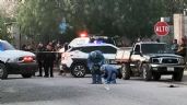 Foto ilustrativa de la nota titulada Balacera a plena luz del día en Hermosillo deja un hombre sin vida en colonia Arcoíris