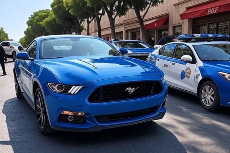 Recibio varias críticas en las redes sociales