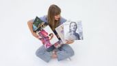 Foto ilustrativa de la nota titulada Taylor Swift recupera sus canciones después de 6 años en manos de Scooter Braun