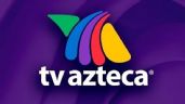 Foto ilustrativa de la nota titulada Salió del clóset: Tras duro divorcio, exactriz de TV Azteca confirma noviazgo con su primo