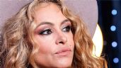 Foto ilustrativa de la nota titulada Amigo de Paulina Rubio rompe el silencio tras acusaciones de violencia contra su hijo
