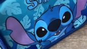Foto ilustrativa de la nota titulada ¿Cuáles son los personajes más populares en mochilas para niños y adolescentes?