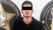 Foto ilustrativa de la nota titulada Capturan a sujeto que secuestró a una persona y cobró por su liberación en Nogales