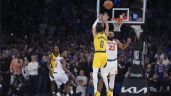 Foto ilustrativa de la nota titulada Los Pacers buscan sellar su boleto a las Finales NBA en casa, cuando reciban a Knicks
