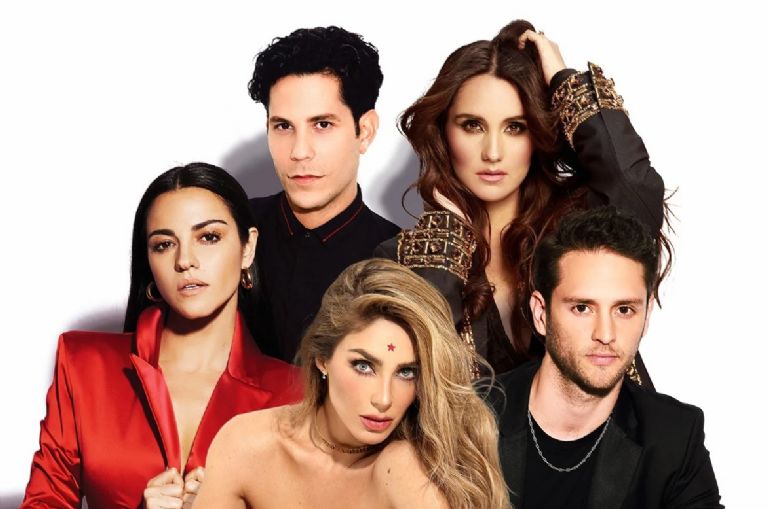 Para Uckermann, las diferencias entre los integrantes se resolverán 