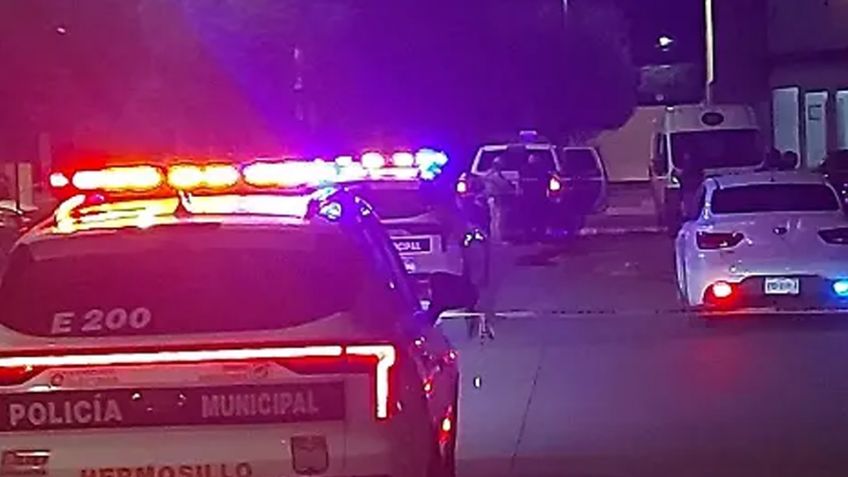 Reportan 'levantón' de jóvenes en Guaymas y Hermosillo; FGJE Sonora desmiente la noticia