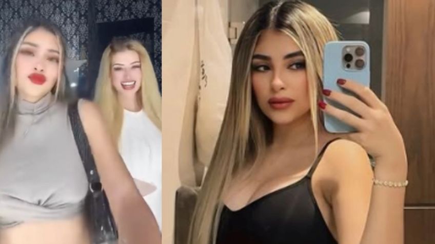 ¿Odiaba a Valeria Márquez? Amiga sospechosa de su feminicidio habla y hace fuerte confesión