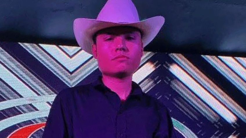 Grupo Fugitivo: ¿Quién es el integrante que se salvó por llegar tarde al show en Reynosa?