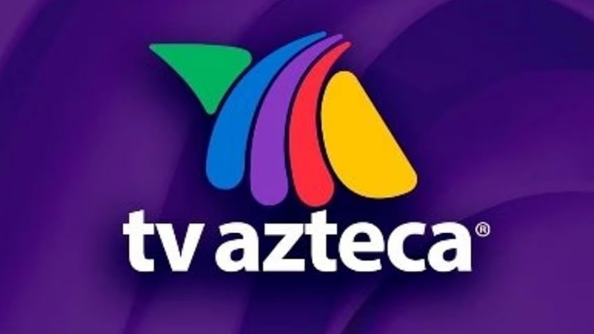 Salió del clóset: Tras duro divorcio, exactriz de TV Azteca confirma noviazgo con su primo